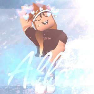 Meet your Posher, Pocohontas